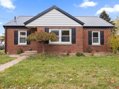 301 E Parish St, Sandusky, OH, 44870