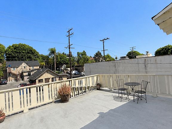 4th image of 6736 Friends Ave