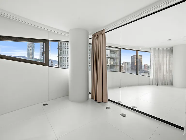 1033 Nelson St #1508 — Photo 12
