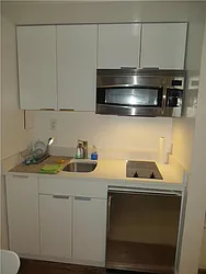 Sold by Tudor Realty