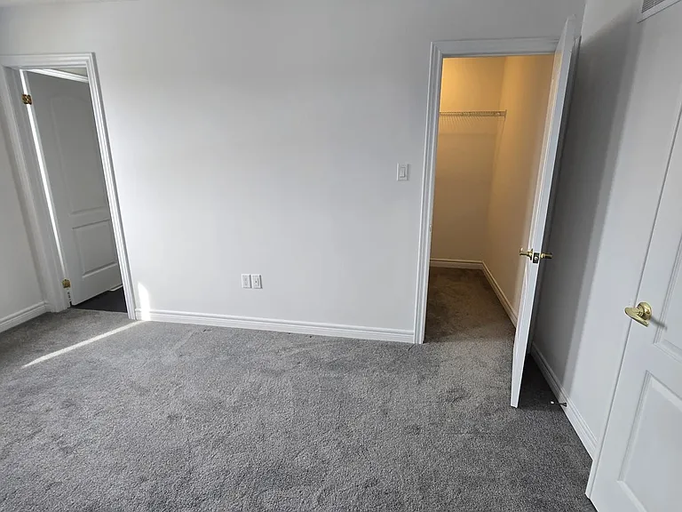 152 Stonebrook Way — Photo 13