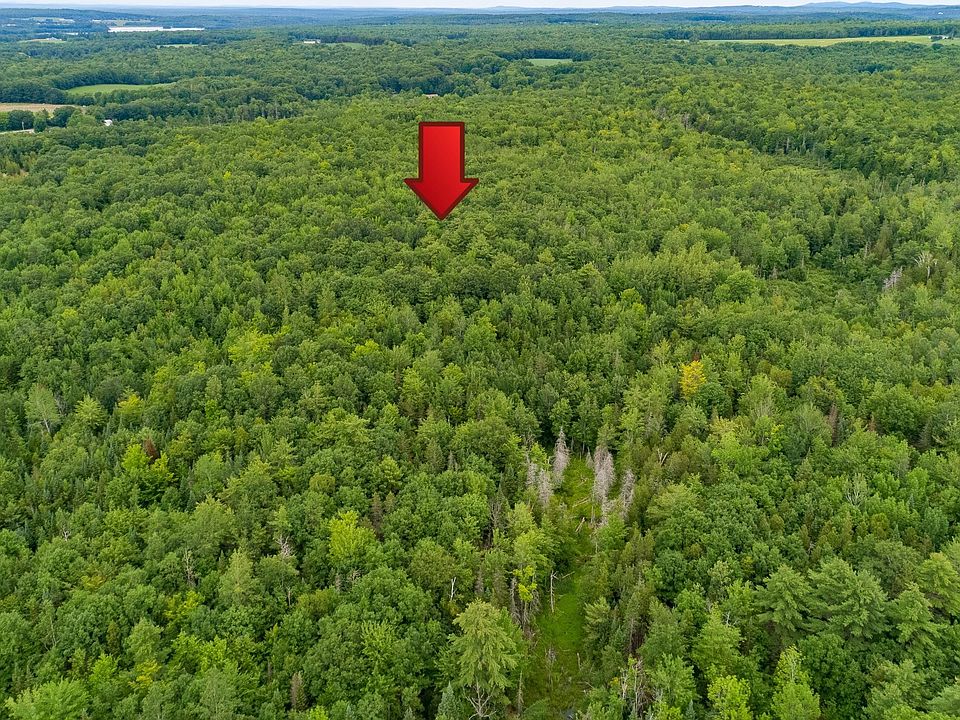 2nd image of Dutton Rd