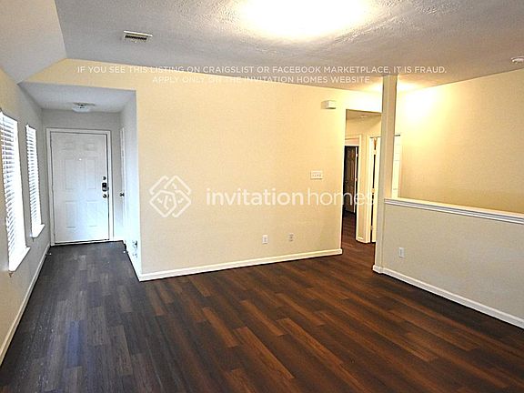 3rd image of 8610 Chaletford Dr