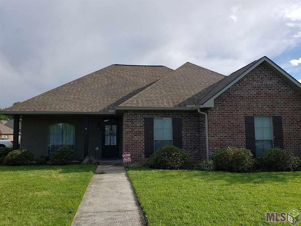 1st image of 10688 Hollow Creek Ct