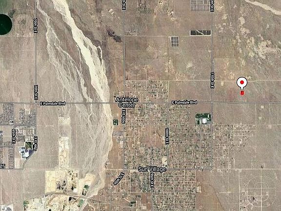 3rd image of 116th Street E Palmdale Blvd