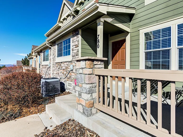 780 Stony Mesa Pl — Photo 36