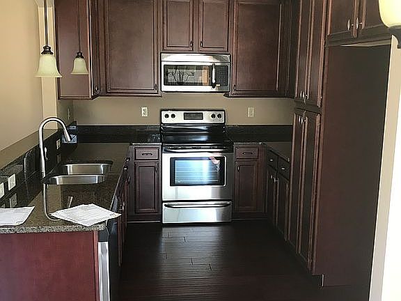 2nd image of 823 Lynshire Ln Lot 18