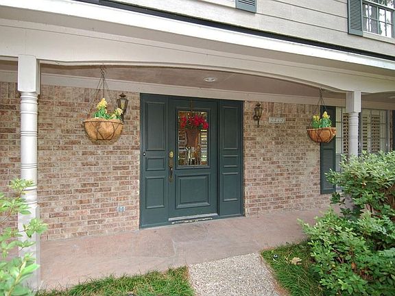3rd image of 2215 Thousand Pines Dr