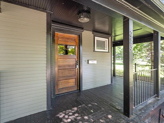 4th image of 323 Garfield Ave