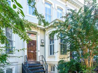 1825 12th St NW, Washington, DC 20009