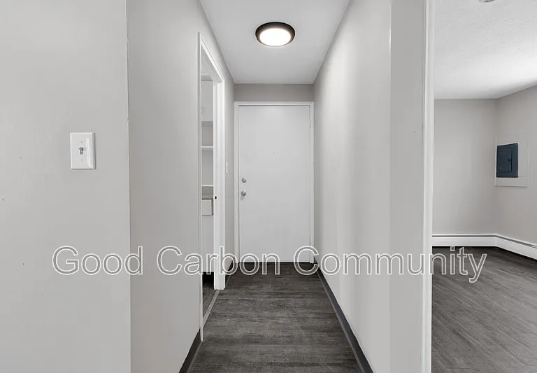 321 Beattie Ave #3 — Photo 5