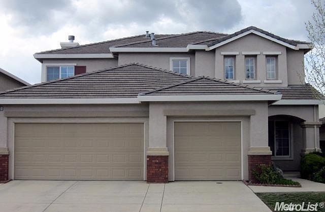 1st image of 3133 Zachary Ct