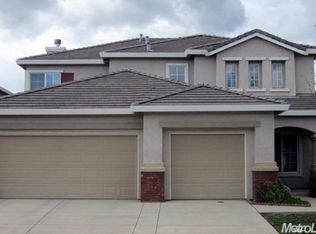 3133 Zachary Ct, Tracy, CA