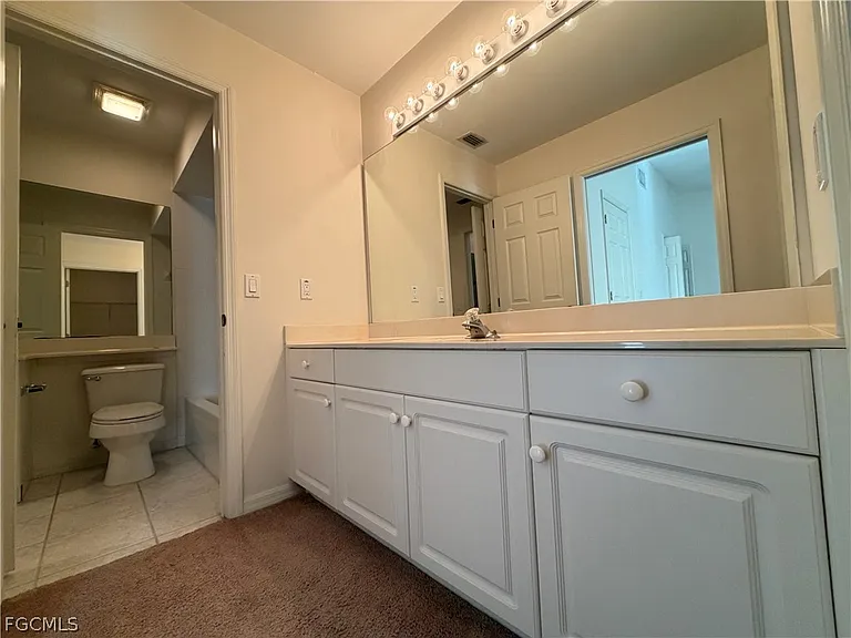 14999 Rivers Edge Ct #202 — Photo 18