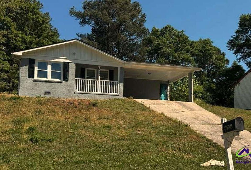 1st image of 2006 Winmar Ln