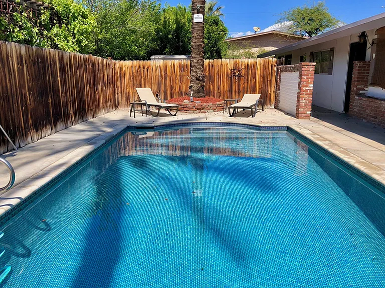 73370 Royal Palm Dr #3 — Photo 19