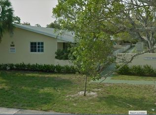 946 Laurel Dr APT G2, West Palm Beach, FL 33403