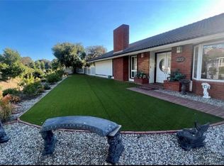 935 Jeannette Ave, Thousand Oaks, CA 91362
