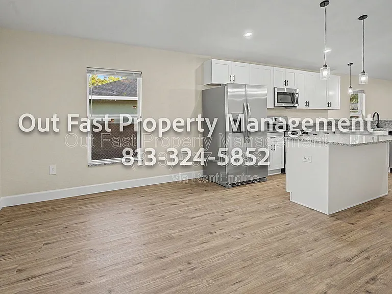 1806 Dorothy St — Photo 25