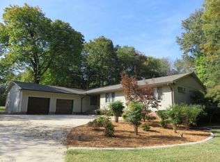 3905 Payne Rd, High Point, NC 27265