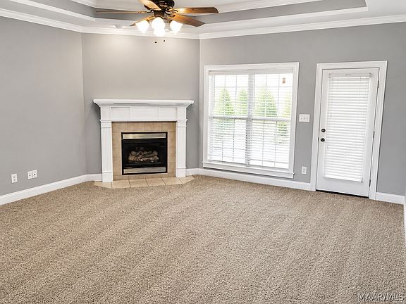 2nd image of 1741 Windermere Ave