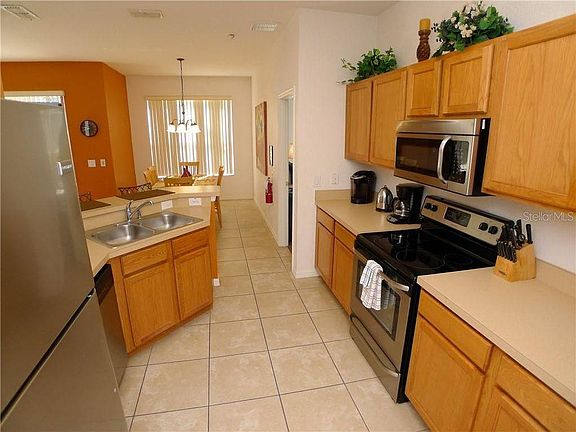 5th image of 1273 N Hampton Dr
