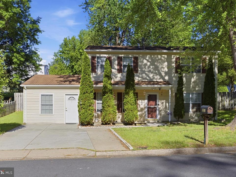 1st image of 5283 Sudberry Ln