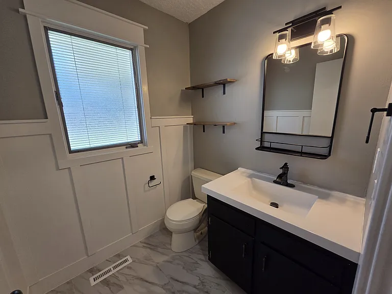297 Dove Ave — Photo 13