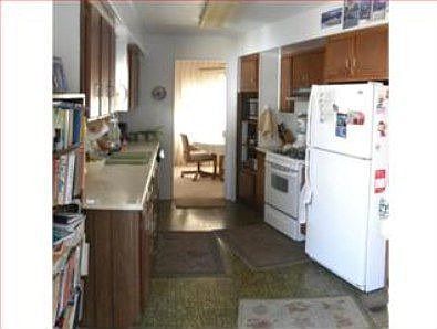 3rd image of 195 Blossom Hill Rd Lot 178