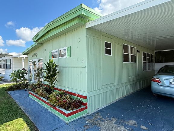 4th image of 2525 Gulf City Rd Lot 51