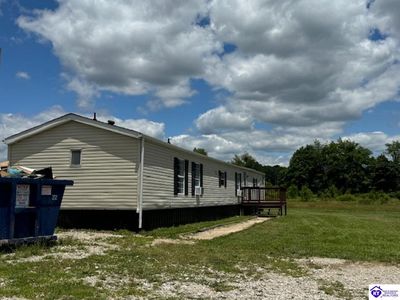 610 Murray Ln, Hudson, KY, 40145