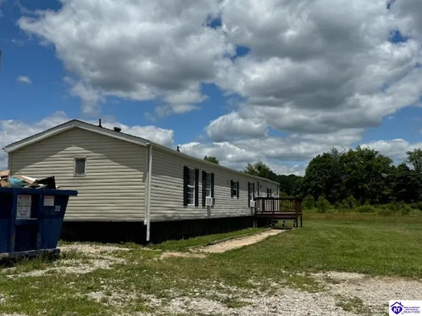 610 Murray Ln, Hudson, KY 40145