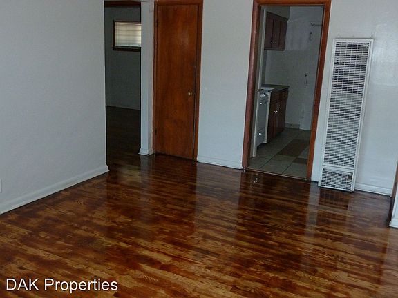 4th image of 5541 N Teutonia Ave APT 3