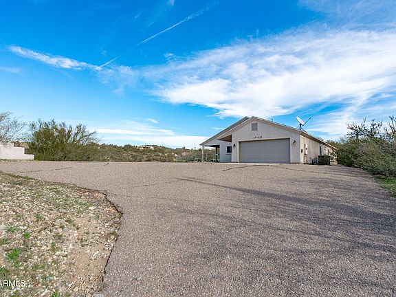 4th image of 51224 N MOCKINGBIRD Road