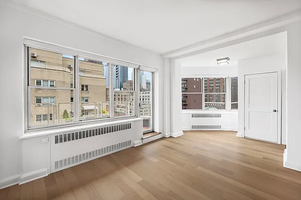 Rented by Rudin Management Company, Inc. | media 29