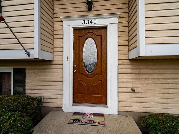 4th image of 3340 Paprika Ct