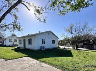 7148 San Francisco St, Highland, CA