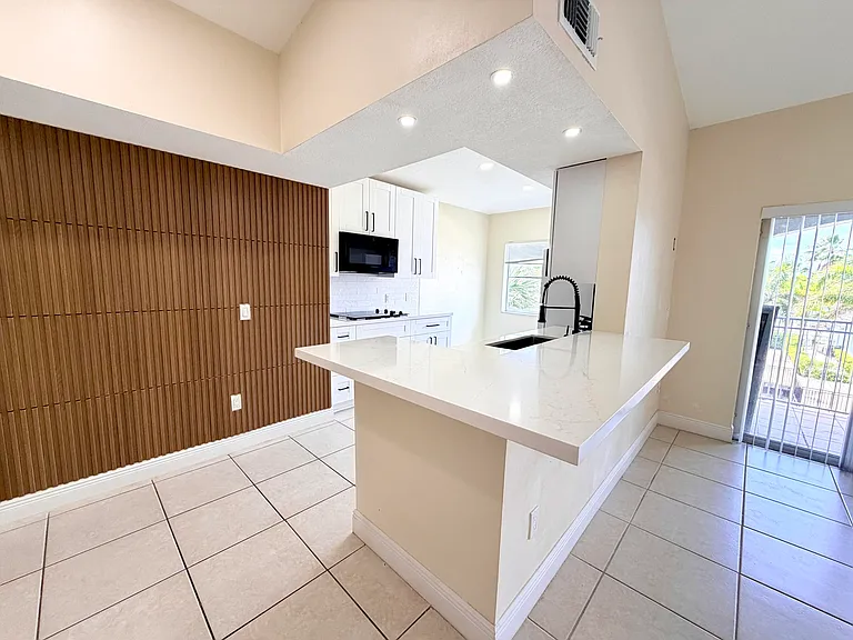 9630 NW 2nd St #6308 — Photo 14