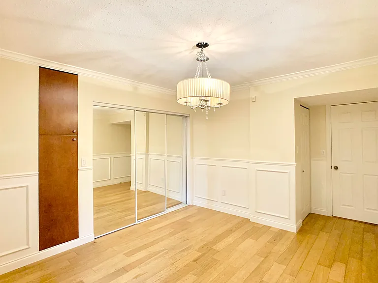 8540 Wagner Dr — Photo 22