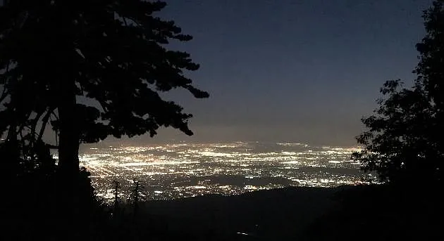 Great View Dr — Photo 14