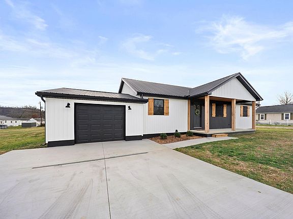 3rd image of 248 Township Road 1163