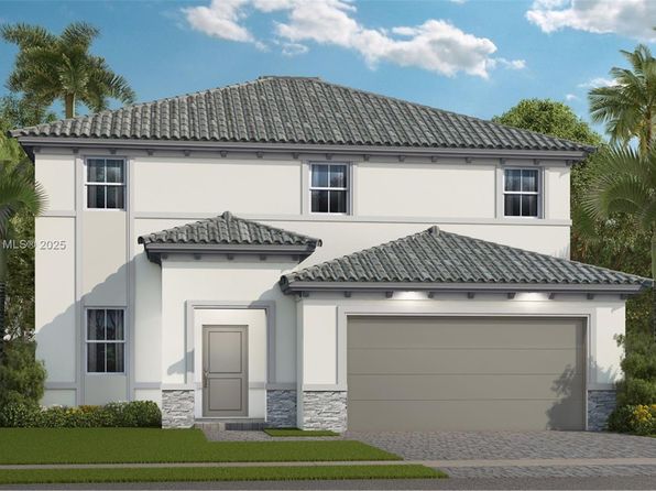 16301 SW 148th Ave, Miami, FL 33187