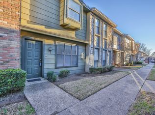 1419 S 11th St #E13, Waco, TX 76706