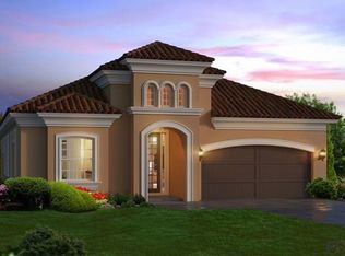 676 Elk River Dr, Ormond Beach, FL 32174