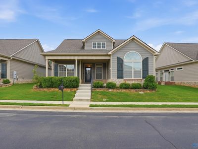 10 Timbers Main SE #45, Brownsboro, AL, 35741