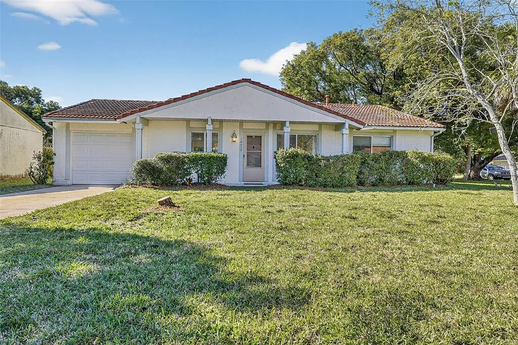 Building Photo - 10659 Windsor Ct