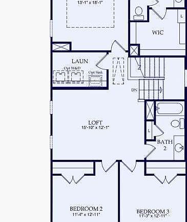 3rd image of this home