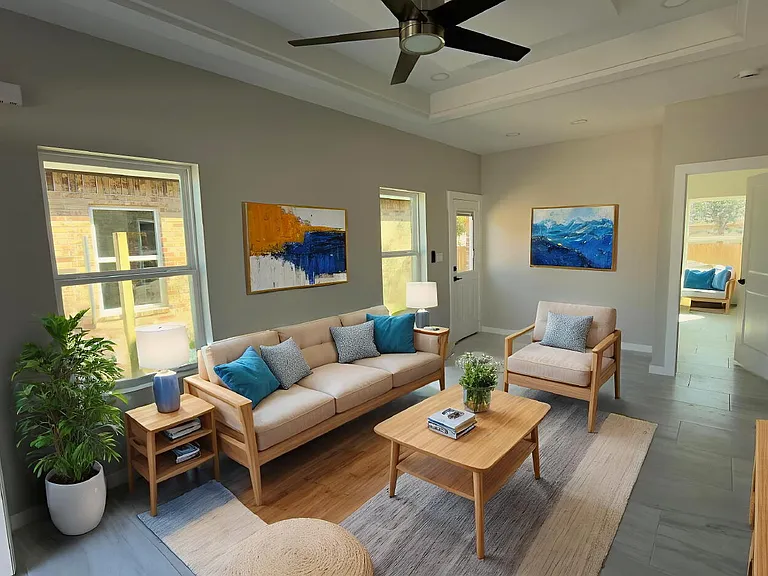 3604 Paola St #2 — Photo 8