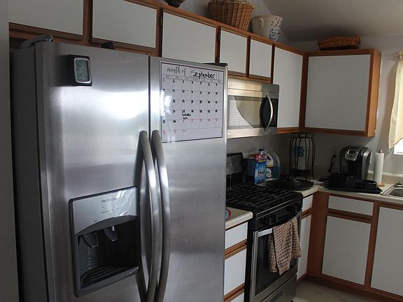 4th image of 6227 N 78th Ave