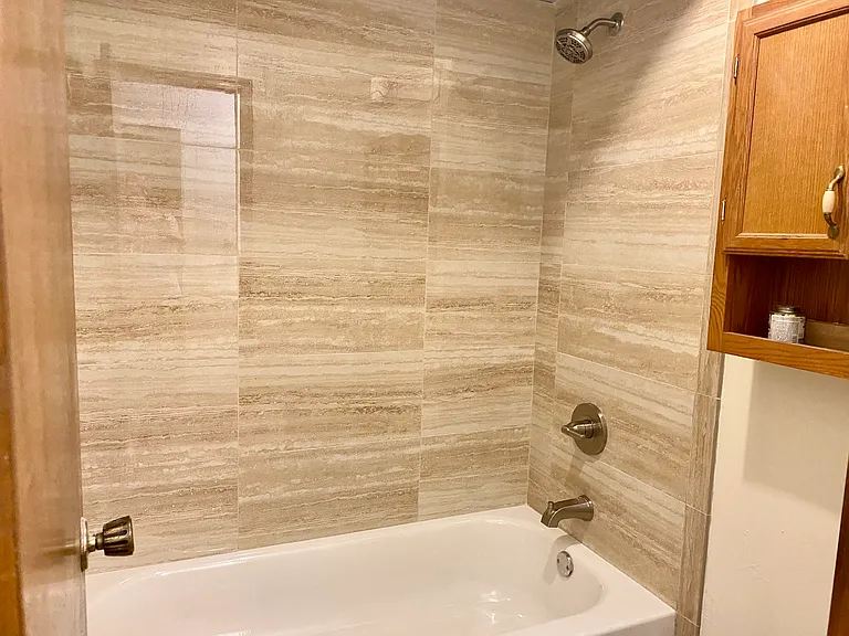 11390 Tanager Dr S — Photo 13